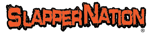 Slappernation